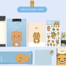 루디아유통 이미지