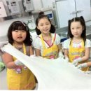 전국목장 이미지