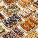 장지역(4번출구) 이미지