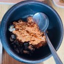 세븐일레븐 영종구읍뱃터점 | 구읍뱃터맛집 영종쌈밥 🍀 신선한 쌈 무제한 점심 후기