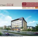 파리바게트 내곡지구점 이미지