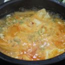 다도식당 이미지