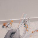 에스케이내과의원 이미지