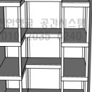 목천읍행정복지센터
