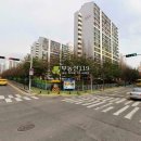 충장로152번길 이미지