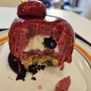 오델리스 이미지