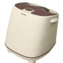 하이스파 이미지