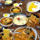 한일탕 | 갈현동 24시 중국집 태성각 홀에서먹으면 짬뽕6000원