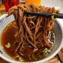 코코 불당점 | 천안 가성비 돈까스 맛집 최고당돈까스 불당점 후기