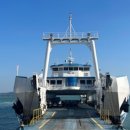 동박새우는집 이미지