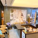 예작헤어 이미지