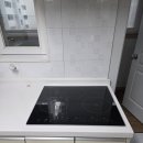 (주)풍림에너지 이미지