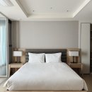 엘시티레지던스 더바인 해운대 이미지