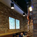 연세대 한양체육관 이미지