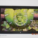 이룬다공인중개사사무소 이미지