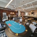 상남동185 이미지