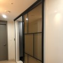 수지에듀파크@ 이미지