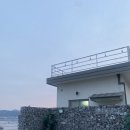 동남해농협삼동지점 | 남해 오션뷰 독채 펜션 바다빛공간 감성 숙소 내돈내산 후기