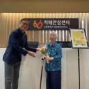 일산동구보건소 이미지