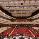 신년콘서트 | 대구콘서트하우스 2026 신년음악회 감상후기(+ 합창석 시야)