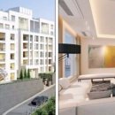 부촌빌라 이미지