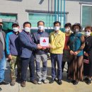 영동주유소 이미지