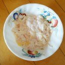 이리온푸드