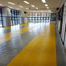 점프스타줄넘기클럽 이미지