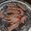 구름사다리펜션