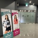 현대골프아카데미 이미지