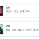 강릉오성학교 이미지