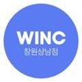 윙크 안산중앙점 이미지
