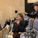 김영숙미용실 - 은평구 | 김영숙미용실