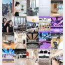 (주)분엔터테인먼트 이미지