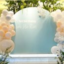 더클래스투 이미지