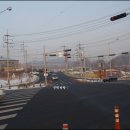 구릉(오성) Daum카페