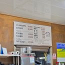 만장굴 | 제주도 최애 인생맛집 접착뼈국/고사리육개장 '지환이네밥집' 내돈내산 후기