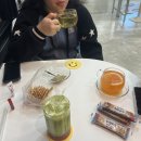 푸라닭전북진안점