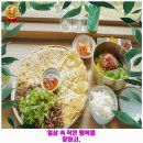 가천공단로 이미지