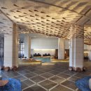 와이키키휘트니스 이미지