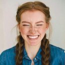 오렌지라인 이미지