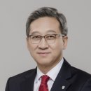 안암30 이미지