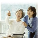 더드림케어 이미지