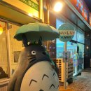 요미 | 김해 내외동 맛집 일본 현지 느낌 요미우돈교자 후기