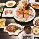 백호참치 이미지