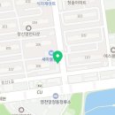 비나이더 피트니스 영천창신점 이미지