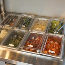 활활숯불 이미지