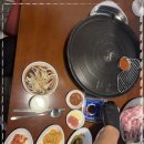 미감식당 이미지