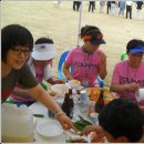 지보중학교 이미지