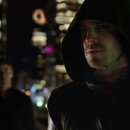 플래쉬 The Flash 이미지